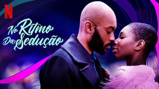 No Ritmo da Sedução