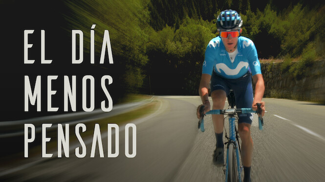 Temporada 3 El Dia Menos Pensado