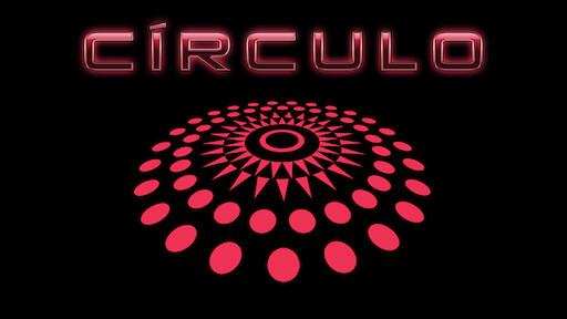Círculo