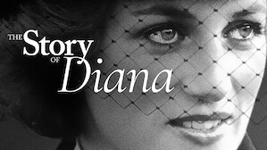 The Story of Diana