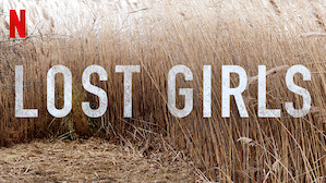 Lost Girls