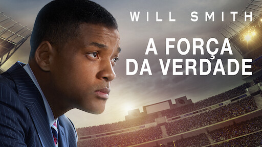 A Força da Verdade