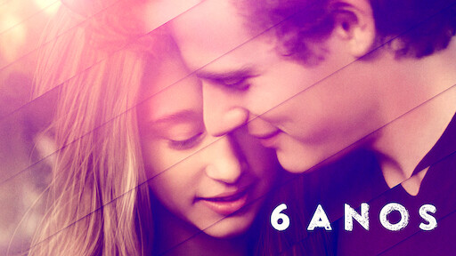 6 Anos