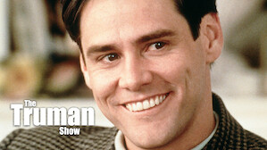 The Truman Show