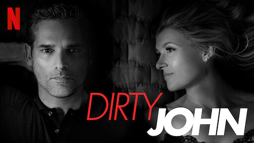 Dirty John