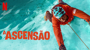 A Ascensão