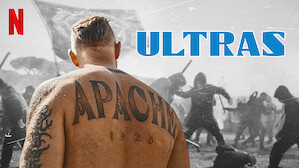 Ultras