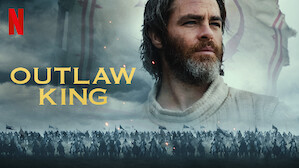 Outlaw King