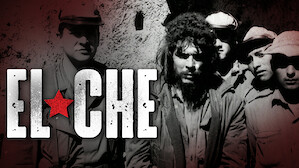 El Che