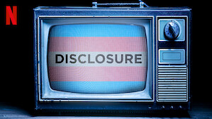 Disclosure