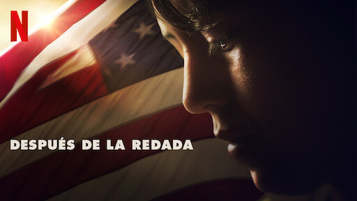 Después de la redada