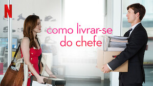 Como Livrar-se do Chefe