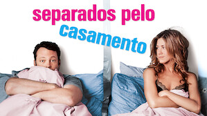 Separados pelo Casamento