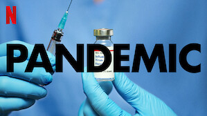 Pandemic: How to Prevent an Outbreak