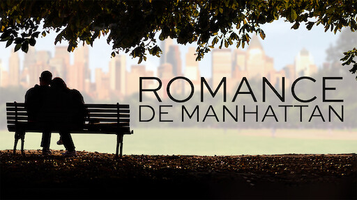 Romance de Manhattan