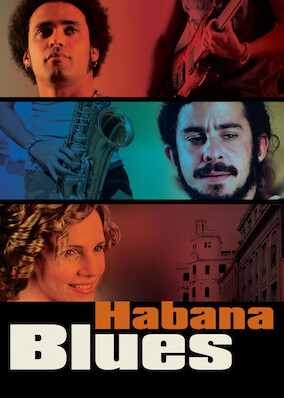 habana blues english subtitles habana blues english subtitles