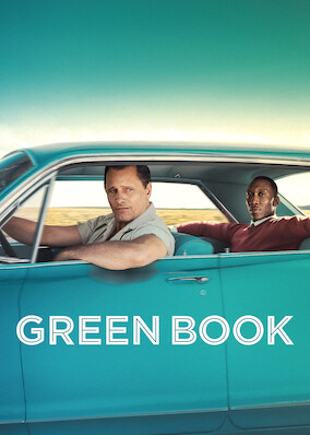 Green Book