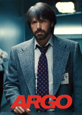 Argo