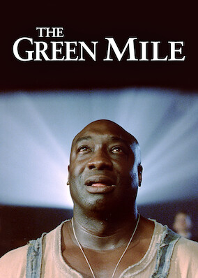 The Green Mile