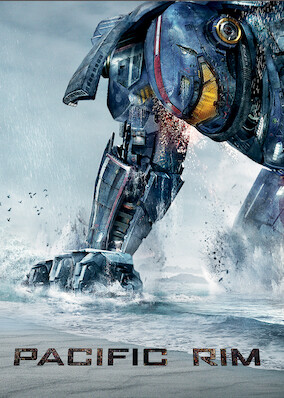 pacific rim full movie 2013 english subtitles