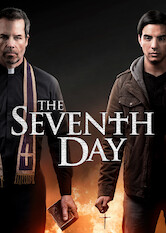 The Seventh Day