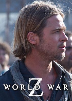 World War Z