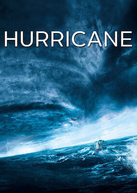 Hurricane