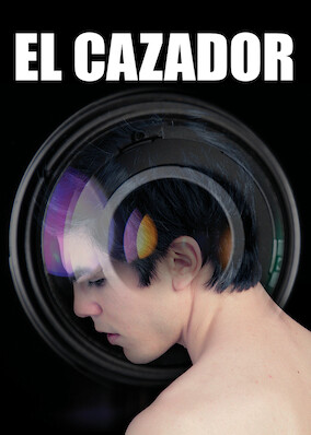 El Cazador