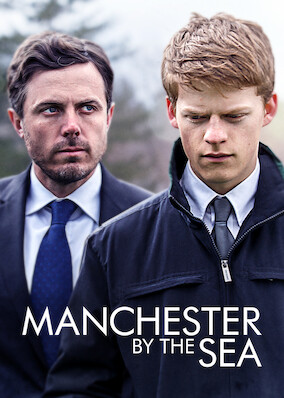 Manchester by the Sea