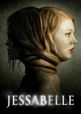 Jessabelle