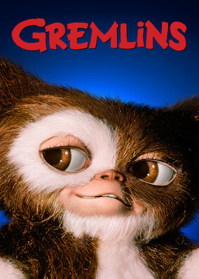 Gremlins