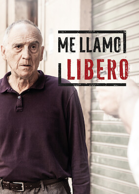 Libero