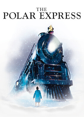 The Polar Express