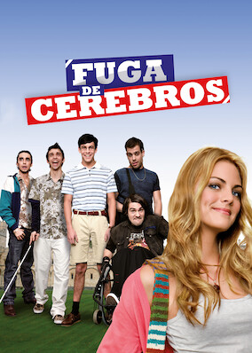 Fuga de cerebros