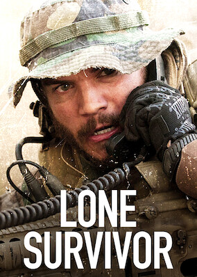 Lone Survivor