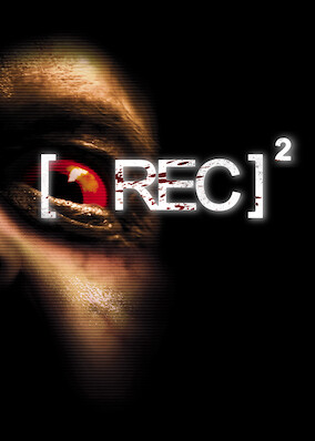 [REC] 2