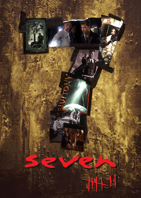 Seven