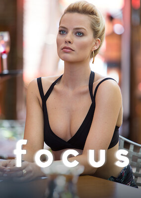 Focus