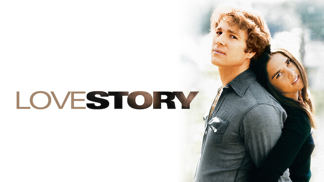 love story series netflix